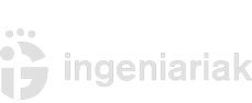 Colegio Oficial de Ingenieros Industriales de Gipuzkoa
